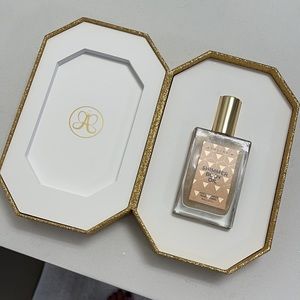 Anastasia Beverly Hills - Shimmer Body Oil